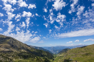 2023_07_13-16-Andorra