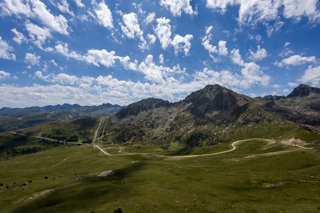2023_07_13-16-Andorra