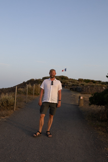 2023_07_16-17_Cap_D'Agde