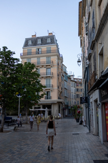 2023_07_18-19_Toulon_o_Porquerolles