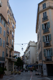 2023_07_18-19_Toulon_o_Porquerolles