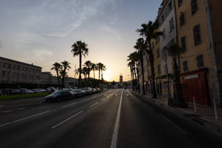 2023_07_18-19_Toulon_o_Porquerolles