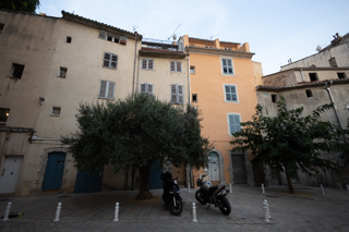 2023_07_18-19_Toulon_o_Porquerolles