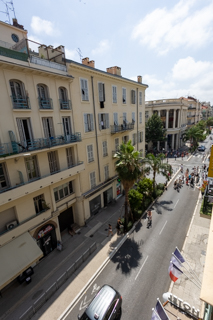 2023_07_20-22_Nice_o_Monaco
