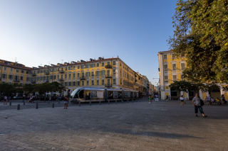2023_07_20-22_Nice_o_Monaco