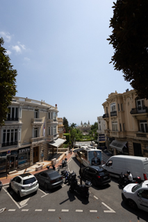 2023_07_20-22_Nice_o_Monaco
