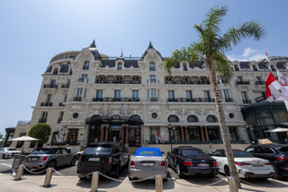2023_07_20-22_Nice_o_Monaco