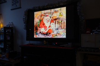 2023_12_16-17_Julfirande_i_Oslo