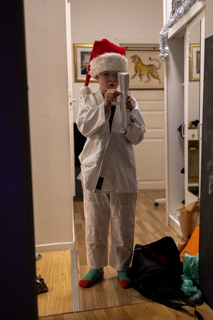 2023_12_16-17_Julfirande_i_Oslo
