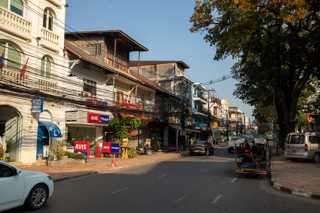 2023_02_12-14_Vientiane,_Laos