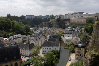 2023_07_01-04_Luxemburg