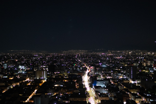 2024_02_19-24_Mexico_City