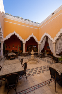 2024_02_24-26_Merida