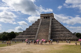2024_02_26_Chichen-Itza