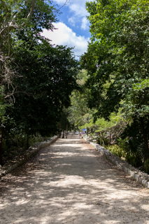 2024_02_26_Chichen-Itza