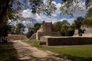 2024_02_26_Chichen-Itza