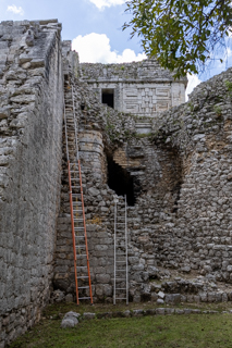 2024_02_26_Chichen-Itza