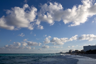 2024_02_27-28_Cancun