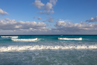 2024_02_27-28_Cancun