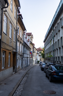 2024_04_30-05_05_Ljubljana,_Slovenia