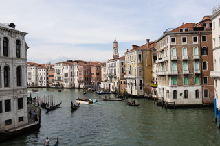 2024_05_05_Venice,_Italy