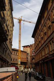 2024_05_06-11_Bologna,_Italy