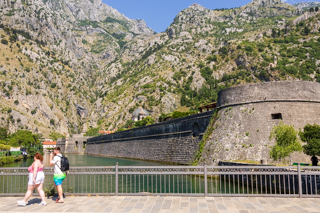 2024_06_29-07_01_Kotor,_Montenegro