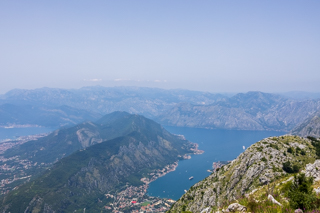 2024_06_29-07_01_Kotor,_Montenegro