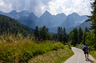 2024_07_10-12_Kranjska_Gora,_Slovenien