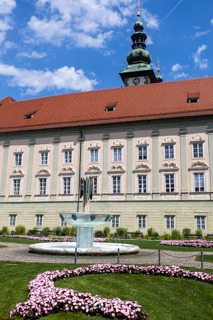 2024_07_12-13_Klagenfurt,_Austria