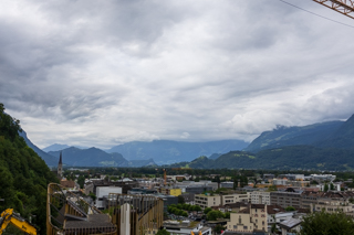2024_07_16-18_Lichtenstein_o_Feldkirch