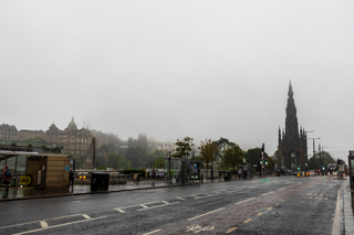 2024_09_20-22_Edinburgh,_Skottland