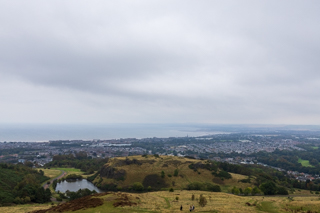 2024_09_20-22_Edinburgh,_Skottland