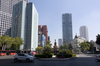 2024_02_19-24_Mexico_City