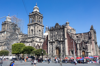 2024_02_19-24_Mexico_City