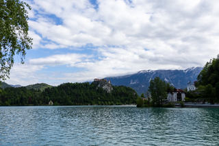 2024_05_04_Lake_Bled,_Slovenia