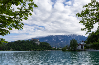 2024_05_04_Lake_Bled,_Slovenia