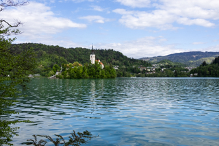 2024_05_04_Lake_Bled,_Slovenia