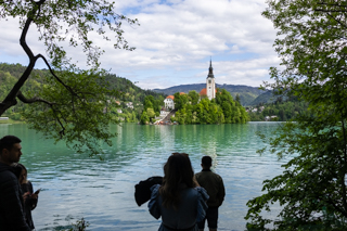 2024_05_04_Lake_Bled,_Slovenia