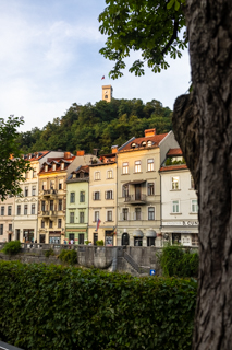 2024_07_08-09_Ljubljana,_Slovenien