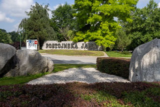 2024_07_09_Postojna-grottorna,_Slovenien
