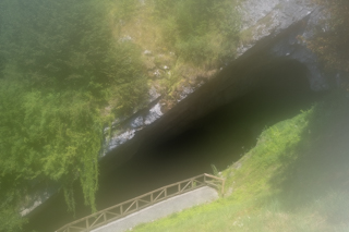 2024_07_09_Postojna-grottorna,_Slovenien