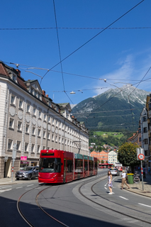 2024_07_14-15_Innsbruck,_Austria