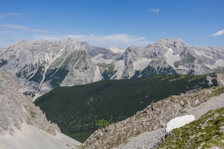 2024_07_14-15_Innsbruck,_Austria