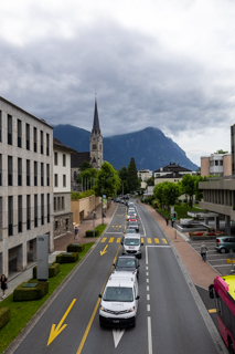 2024_07_16-18_Lichtenstein_o_Feldkirch