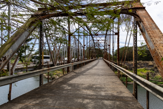 2025_02_11_Parque_Nacional_Rincon_de_la_Vieja,_Costa_Rica