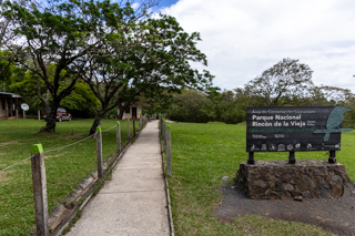 2025_02_11_Parque_Nacional_Rincon_de_la_Vieja,_Costa_Rica