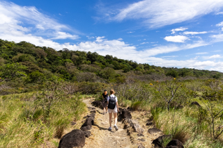 2025_02_11_Parque_Nacional_Rincon_de_la_Vieja,_Costa_Rica