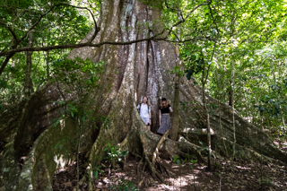 2025_02_11_Parque_Nacional_Rincon_de_la_Vieja,_Costa_Rica