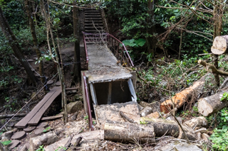 2025_02_11_Parque_Nacional_Rincon_de_la_Vieja,_Costa_Rica